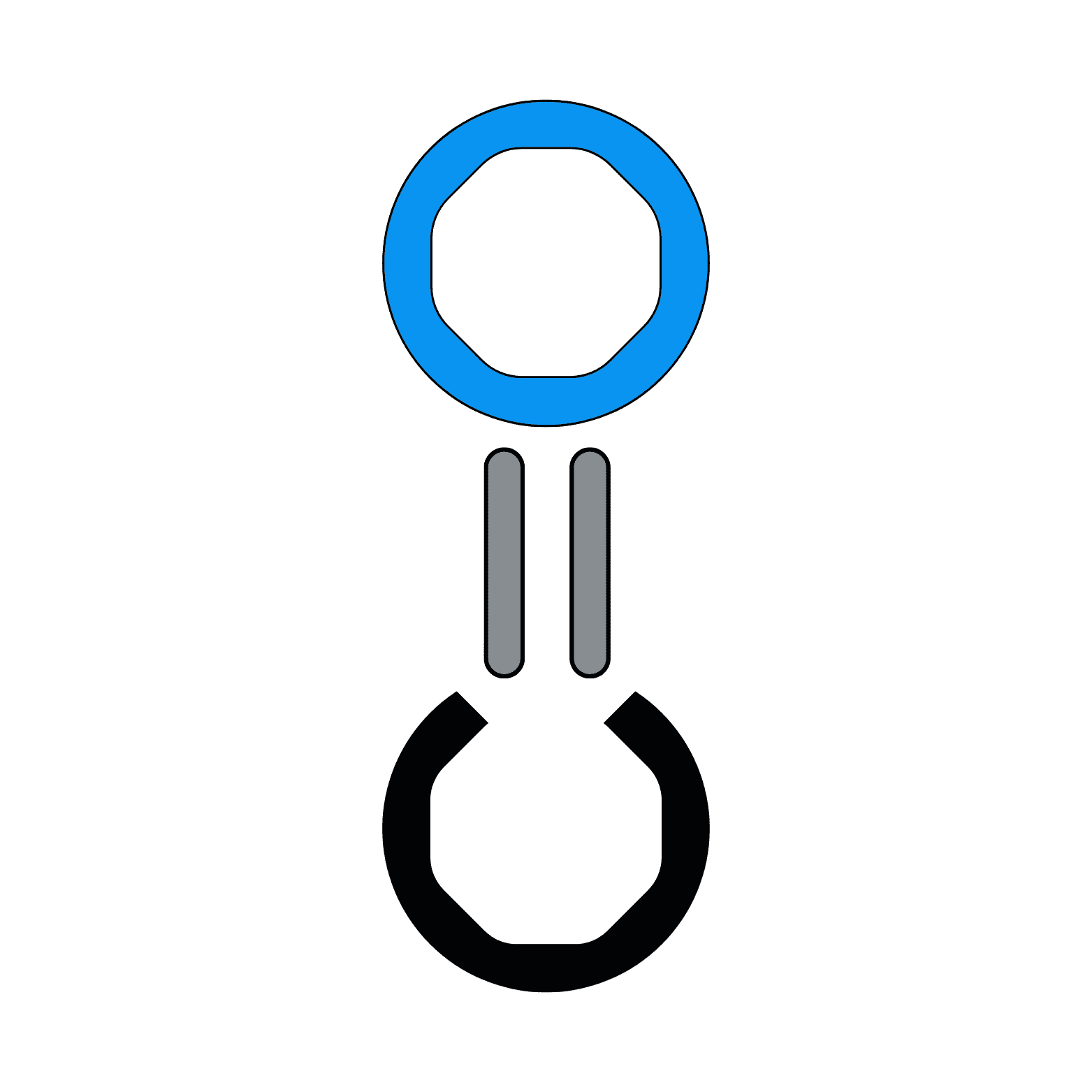Ingesta.net Logo